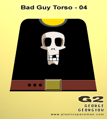 g2_badguy04.jpg