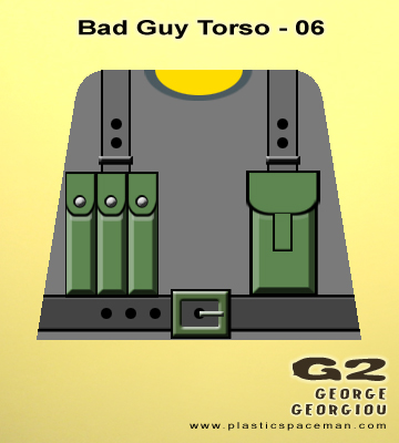 g2_badguy06.jpg