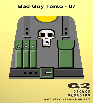 g2_badguy07.jpg