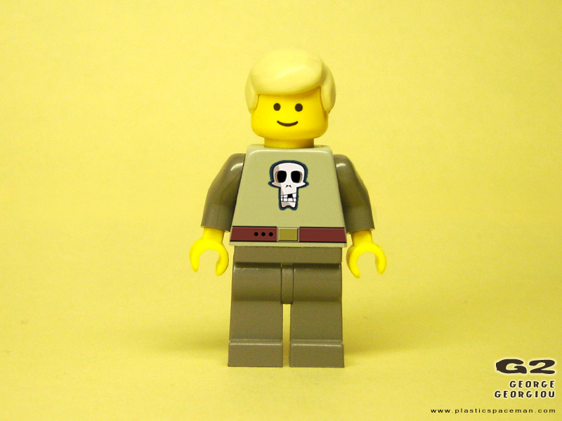 g2_sample03.jpg