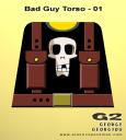 g2_badguy01.jpg
