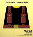g2_badguy01b.jpg