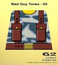 g2_badguy02.jpg