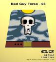 g2_badguy03.jpg