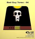 g2_badguy04.jpg