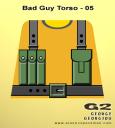 g2_badguy05.jpg