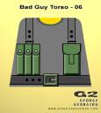 g2_badguy06.jpg