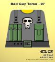 g2_badguy07.jpg