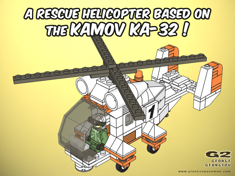 g2_ka320.jpg