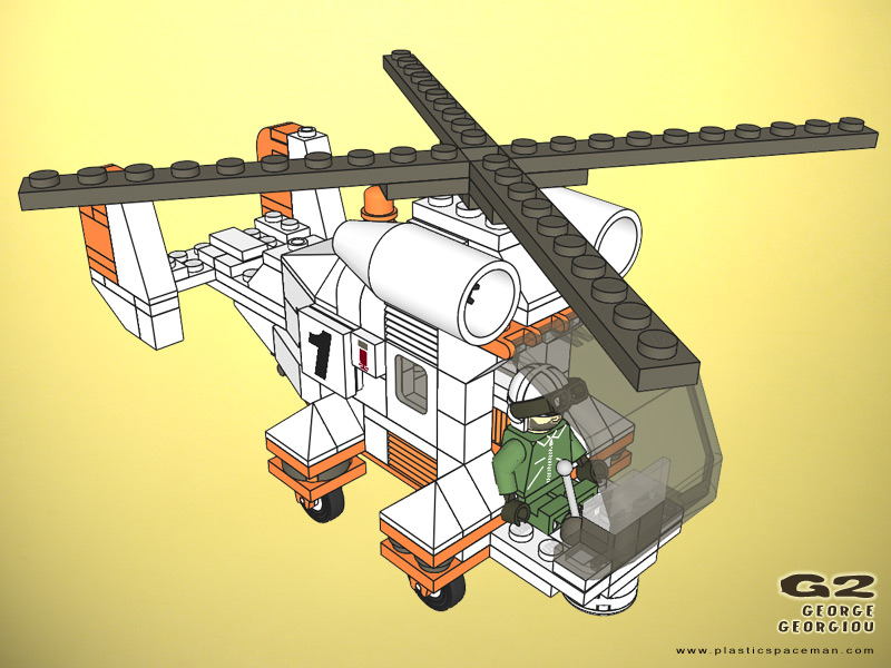 g2_ka3201.jpg