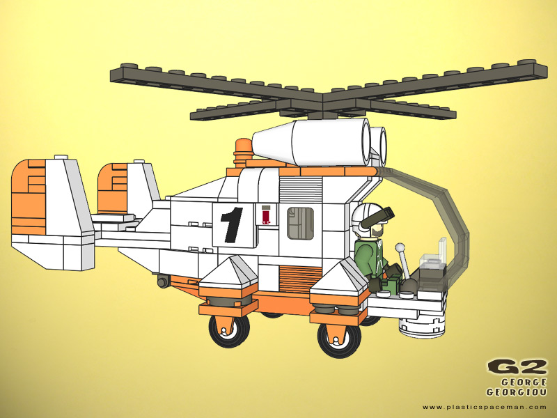 g2_ka3202.jpg