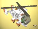 g2_ka3201.jpg