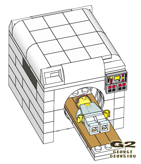 mri1.jpg