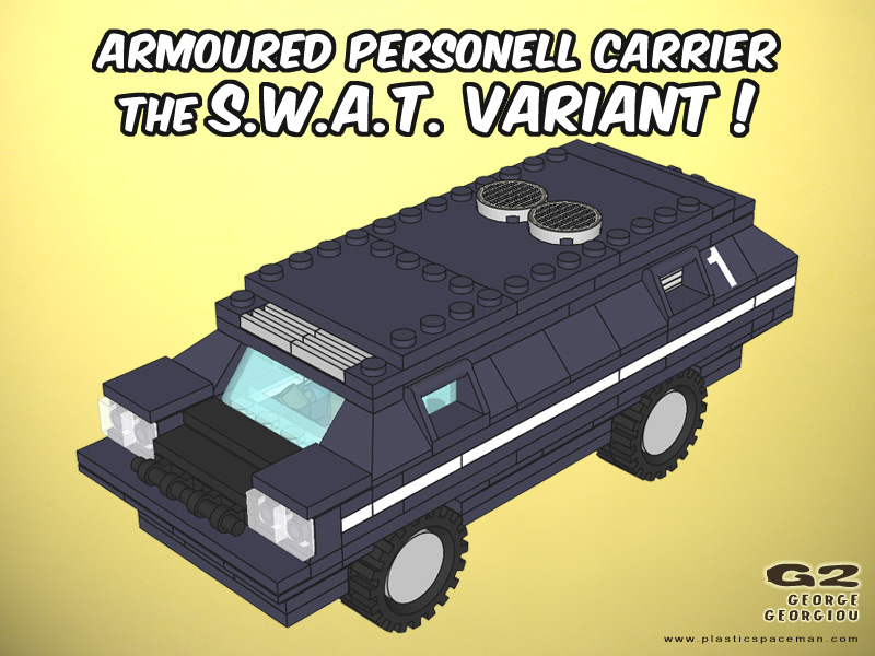 g2_swat0.jpg