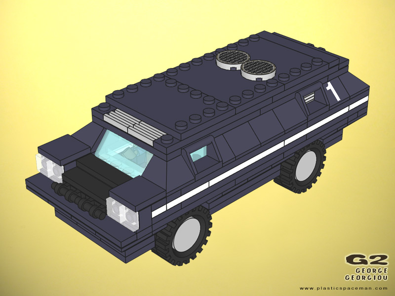 g2_swat00.jpg
