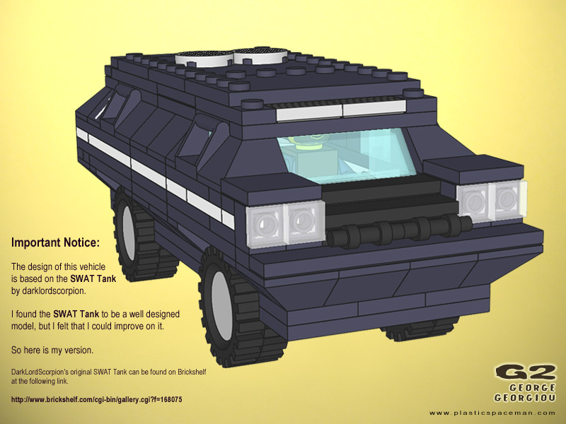 g2_swat01.jpg
