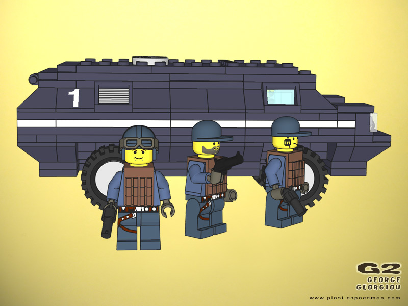 g2_swat03.jpg