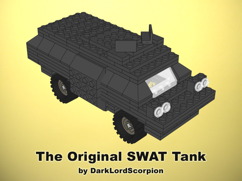 g2_swatorig01.jpg