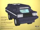 g2_swat01.jpg
