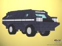 g2_swat02.jpg