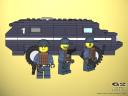 g2_swat03.jpg