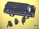 g2_swat04.jpg