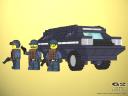 g2_swat05.jpg