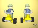 Segway