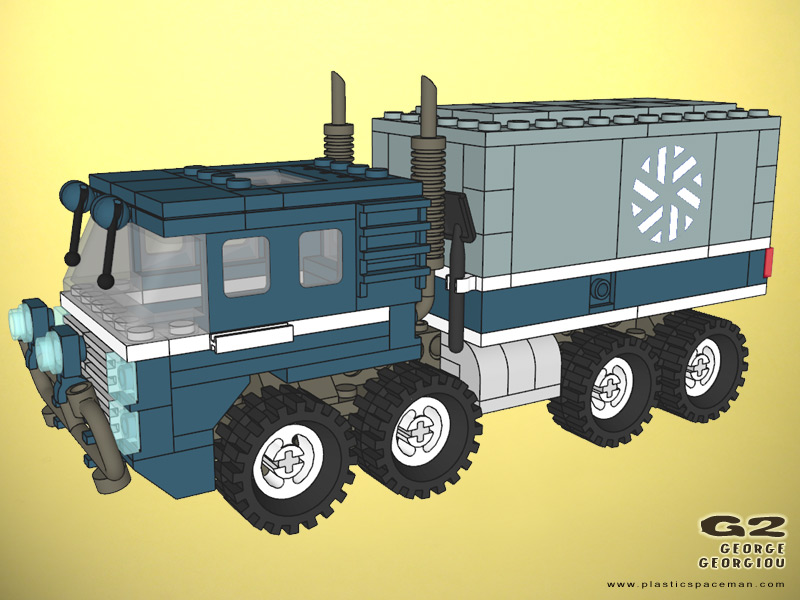 g2_trucka00.jpg