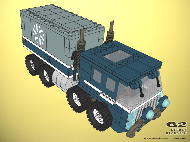 g2_trucka01.jpg