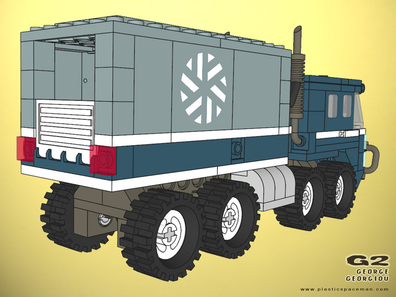 g2_trucka02.jpg