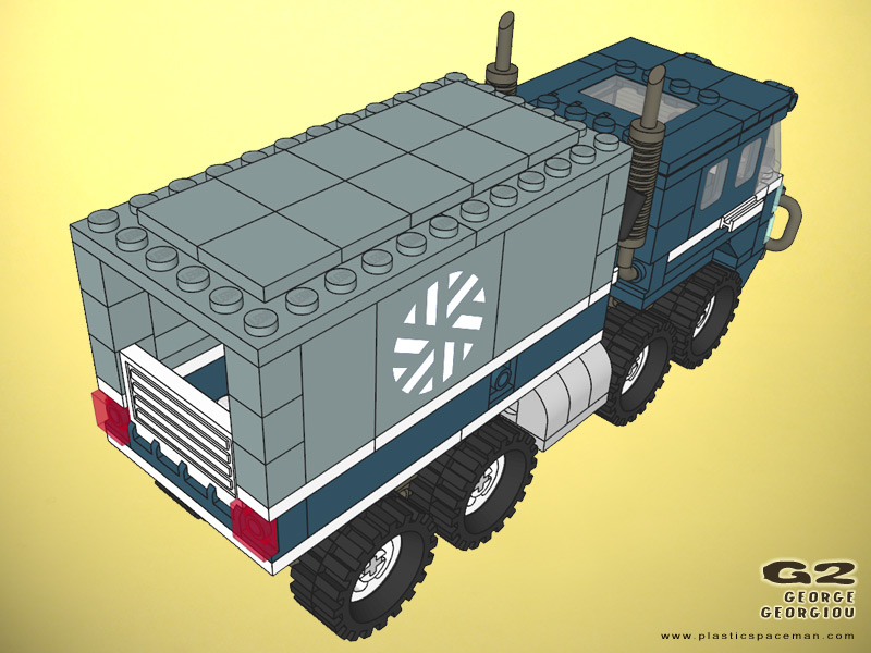 g2_trucka03.jpg