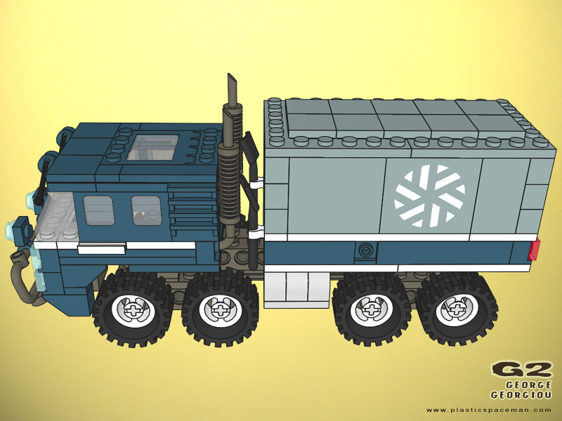 g2_trucka04.jpg