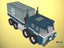 g2_trucka01.jpg