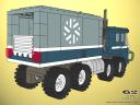 g2_trucka02.jpg