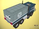 g2_trucka03.jpg