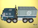 g2_trucka04.jpg