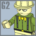 00thumb-vig.jpg
