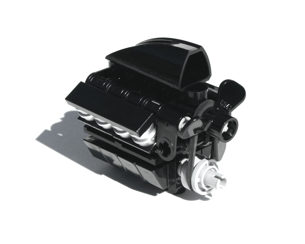 30s_coupe_engine_01.jpg