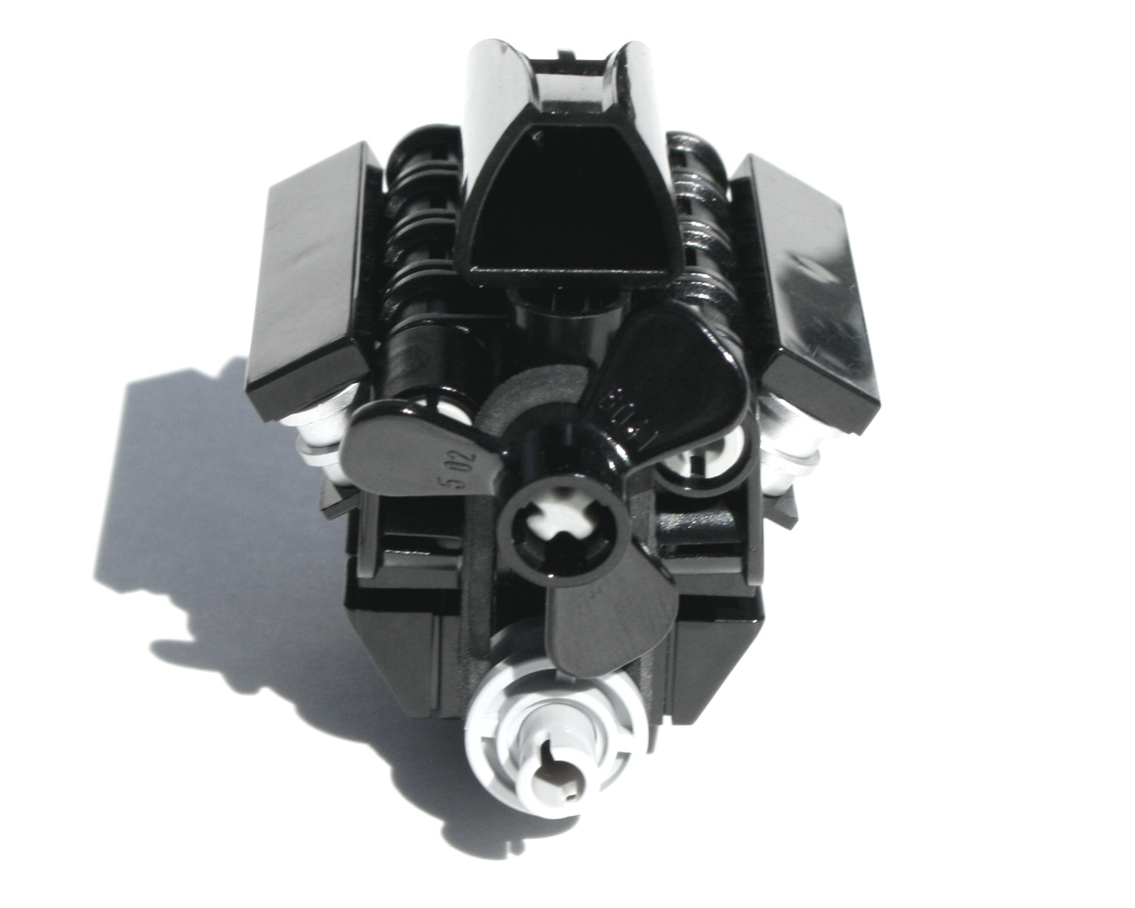 30s_coupe_engine_03.jpg