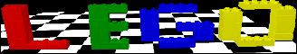 legobanner.png