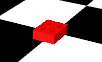 legobrick1.png