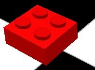 legobrick2.png