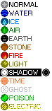 elements.png
