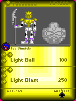 takanuva.png