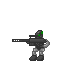 snipe.png