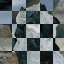 puzzlevert1.gif