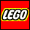 legoiconani.gif