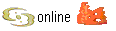 onlineoffline.gif