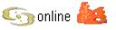 onlineoffline.gif